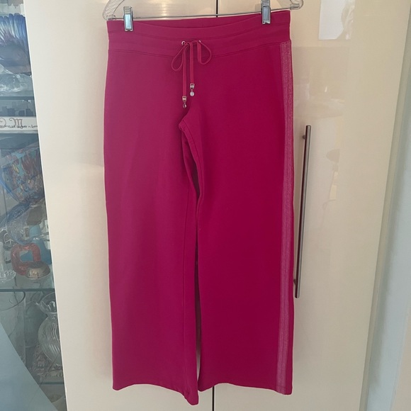 ✩ BEBE Y2K TRACKSUIT ✩ - Picture 3 of 5